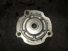 Load image into Gallery viewer, 1983 Honda Z50 Z50R - Clutch Cover
