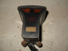 Load image into Gallery viewer, 1980 Yamaha XS1100 - Dash Indicator Lights