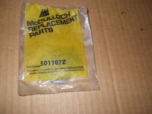 Load image into Gallery viewer, AMF Roadmaster Moped - NOS Gasket