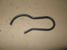 Load image into Gallery viewer, Puch Sears Sabre - Brake Spring / Clip