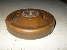 Load image into Gallery viewer, Peugeot 103 Moped Flywheel