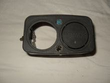 Load image into Gallery viewer, Tomos Sprint Moped A35 - Plastic Dash Housing