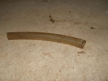Load image into Gallery viewer, 1980 Columbia Commuter Moped - Air Cleaner Intake Tube