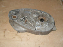 Load image into Gallery viewer, 1960&#39;s BSA A65 A50 Inner Timing Cover - MOD 68 869