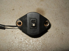 Load image into Gallery viewer, 1980 Garelli Sport Moped - Wiring Harness with Control Switches