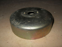 Load image into Gallery viewer, Motobecane Moped NOS - Novi Flywheel