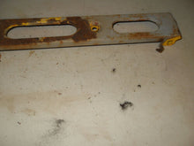 Load image into Gallery viewer, Velosolex 5000 Moped - Upper Rear Frame Section