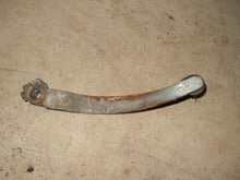 Load image into Gallery viewer, 1983 Yamaha RX50 Special - Gear Shift Pedal (Bent)