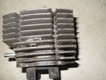 Load image into Gallery viewer, Motobecane 50V Moped - Engine Cylinder (Damaged)