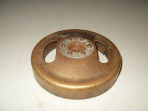 Peugeot 103 Moped - Flywheel