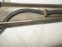 Load image into Gallery viewer, Vintage TRICO Windshield Wiper Arm