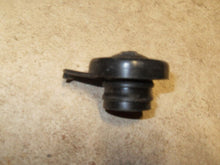 Load image into Gallery viewer, 1980 Columbia Commuter Moped - Gas Cap