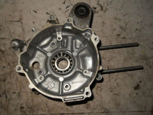 Load image into Gallery viewer, 1987 Suzuki FA50 Shuttle Moped - Right Crankcase - Engine Case