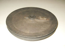 Load image into Gallery viewer, Peugeot 103 Moped - Drive Pulley
