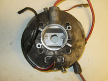 Load image into Gallery viewer, Peugeot 103 Moped - Two Coil Stator