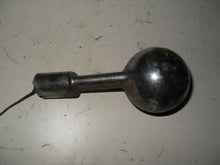 Load image into Gallery viewer, Yamaha LB80 Chappy - Rear Turn Signal Housing with Spacer