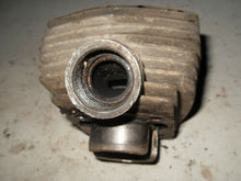 Load image into Gallery viewer, Peugeot 103 Moped - Cylinder