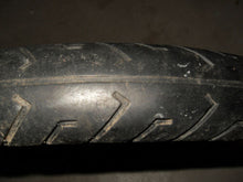 Load image into Gallery viewer, Tomos A3 A35 Bullet Moped - 16" Front Mag Rim (Damaged)