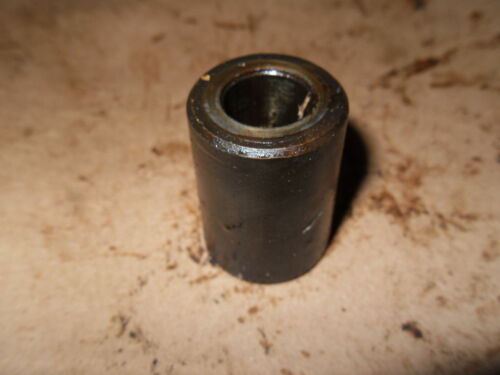 1967 ? Sears Gilera 106SS Motorcycle - 106cc - Kick Start Bushing - Spacer