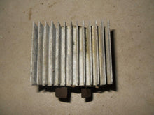 Load image into Gallery viewer, 1980 Jawa Babetta 207 Moped - Cylinder