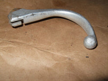 Load image into Gallery viewer, Honda CT70 Trail - Left Lever