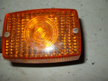 Load image into Gallery viewer, Vintage Moped - Turn Signal with CEV 236 Lens
