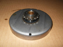 Load image into Gallery viewer, Honda Express Moped NC50 - Clutch Hub