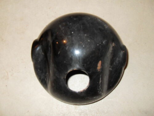 1976 Yamaha RD200 Motorcycle - Headlight Bucket