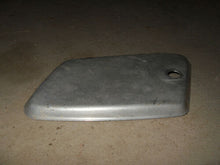 Load image into Gallery viewer, Motobecane AV88 Moped - Right Side Cover