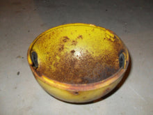 Load image into Gallery viewer, Yamaha Chappy LB80 - Headlight Bucket