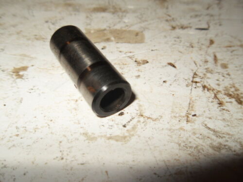 1979 Indian Moped - AMI-50 Engine - Piston Wrist Pin