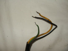 Load image into Gallery viewer, Sears Allstate Puch DS60 Compact Scooter - Wiring Harness