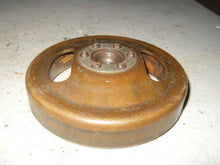 Load image into Gallery viewer, Peugeot 103 Moped Flywheel