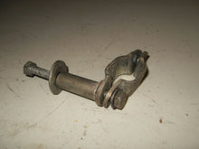 Load image into Gallery viewer, Peugeot 103 Moped - Bracket