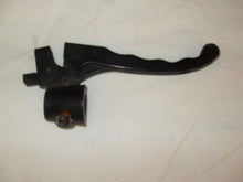 Load image into Gallery viewer, AMF Roadmaster Moped - Brake Lever with Perch