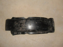 Load image into Gallery viewer, 1983 Yamaha RX50 Special - Plastic Rear Inner Fender