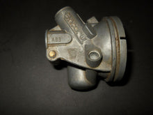 Load image into Gallery viewer, 1970&#39;s Tomos Moped - Encarwi Carburetor Body - A83