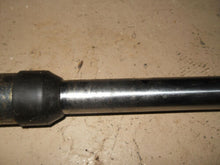 Load image into Gallery viewer, Yamaha LB80 Chappy - Front Fork Tubes