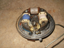 Load image into Gallery viewer, Motobecane 50V Moped - Novi Stator Assembly