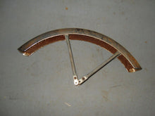 Load image into Gallery viewer, 1980 Columbia Commuter Moped - Front Fender