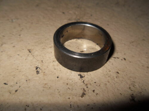 1976 Yamaha Chappy LB80 - Drive Shaft Collar- Transmission - Spacer