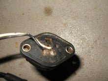 Load image into Gallery viewer, 1980 Garelli Sport Moped - Wiring Harness with Control Switches