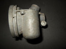 Load image into Gallery viewer, 1970&#39;s Batavus Moped - Encarwi Carburetor Body - S8A