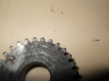 Load image into Gallery viewer, Puch Sears Sabre - Gear - 29T