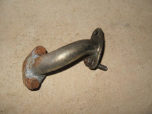 Load image into Gallery viewer, 1980 Jawa Babetta 207 Moped - Carburetor Intake