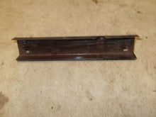 Load image into Gallery viewer, 1980 Columbia Commuter Moped - Cable Cover