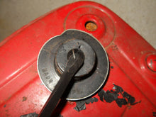 Load image into Gallery viewer, Suzuki M31 M30 55cc - Gas Tank