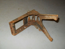 Load image into Gallery viewer, Velosolex 5000 Moped - Main Stand / Center Stand Assembly