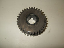 Load image into Gallery viewer, Yamaha Yamahopper QT50 Moped - Primary Drive Gear