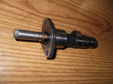 Load image into Gallery viewer, 1971 Honda Trail CT90 - Camshaft
